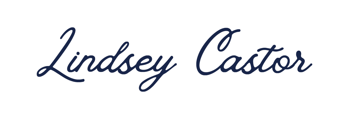 Lindsey Castor