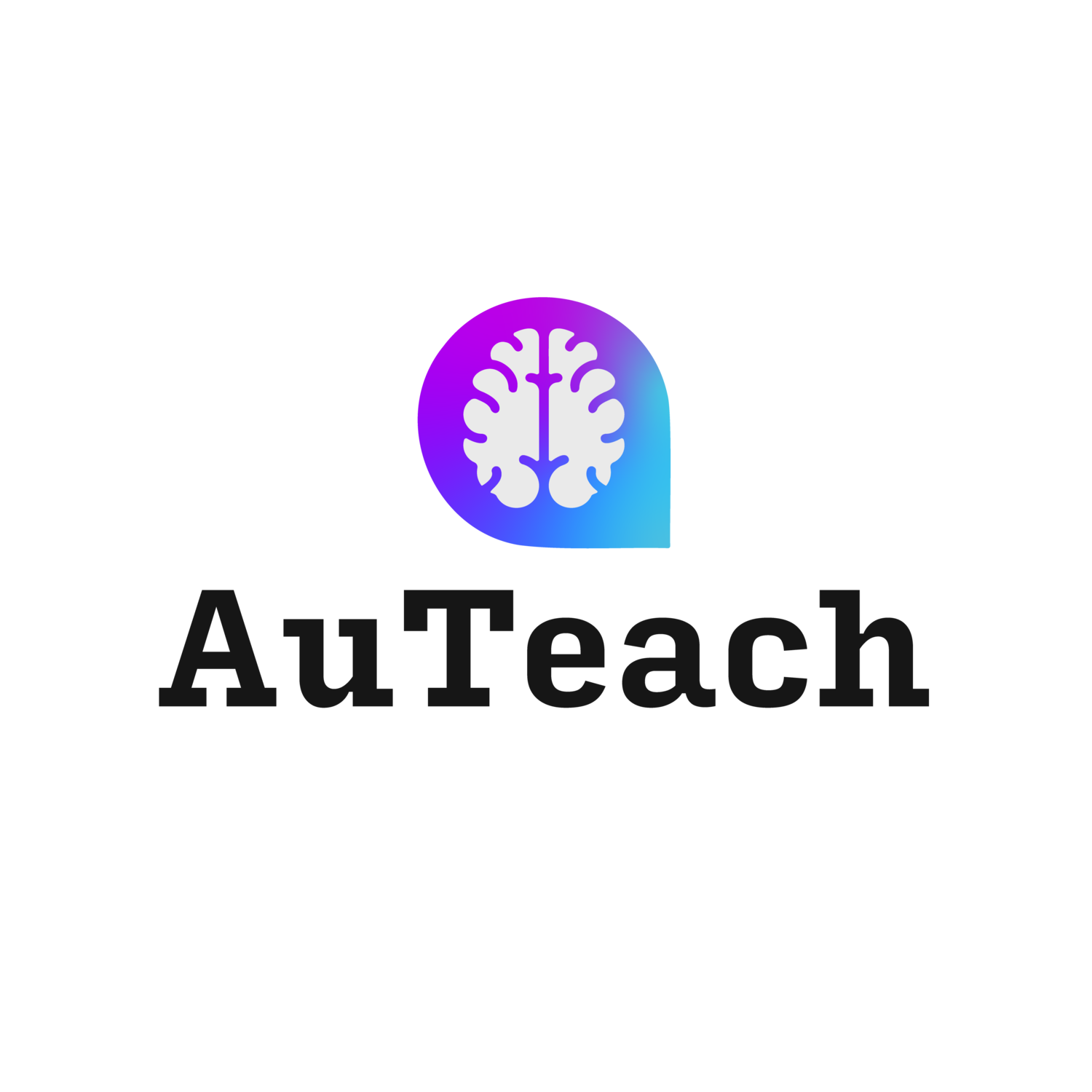 AuTeach
