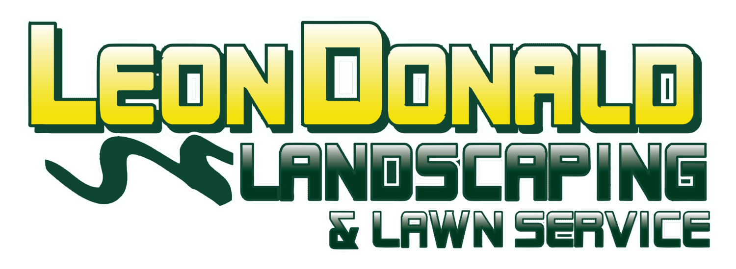 LD&#39;s Landscaping &amp; Lawn Services