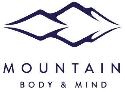 Mountain Body &amp; Mind