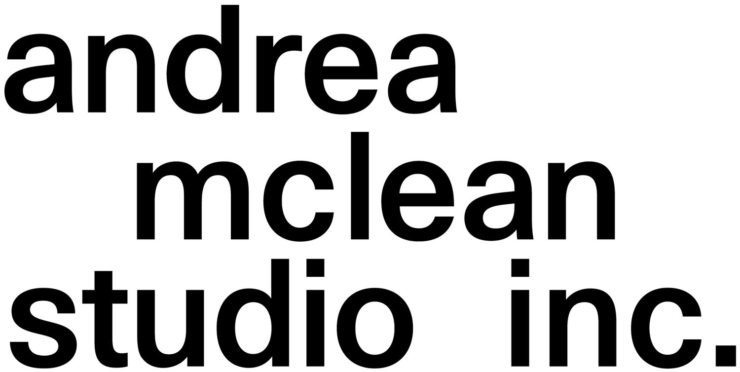 Andrea McLean Studio