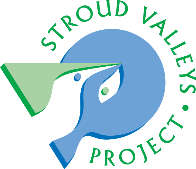 Stroud Valleys Project