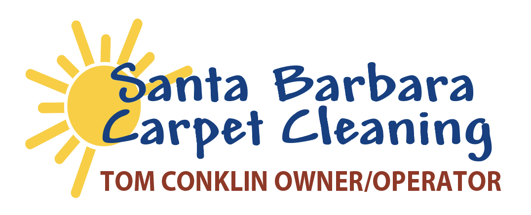 Santa Barbara Carpet Cleaning
