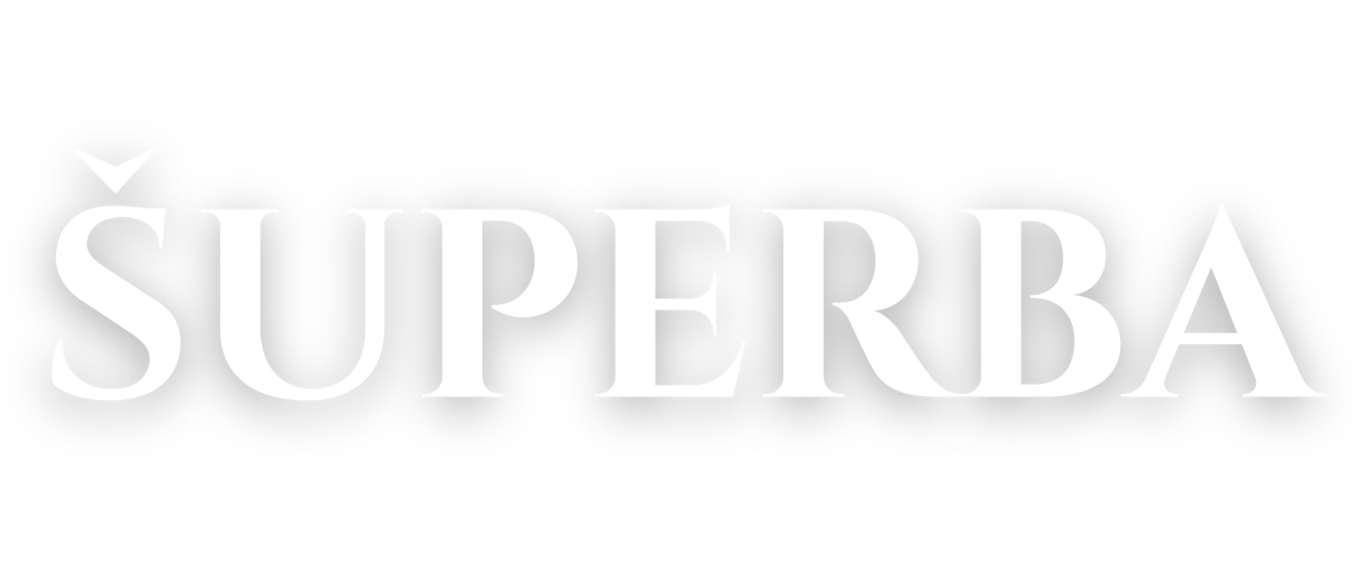 SUPERBA.HR