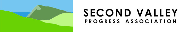 Second Valley Progress Association