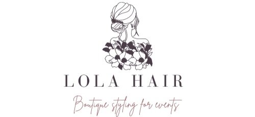 Lola Hair 