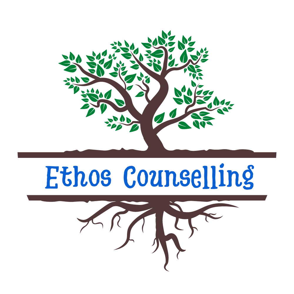 Ethos Counselling