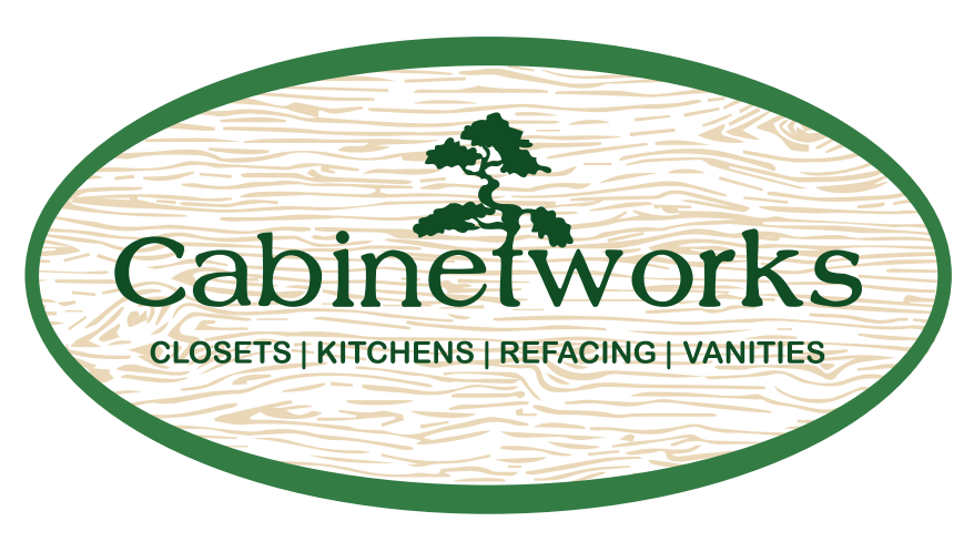 Cabinetworks