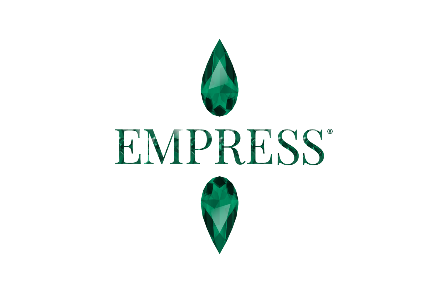 EMPRESS-music