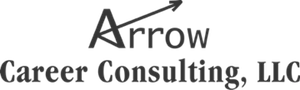 Arrow Consulting, LLC