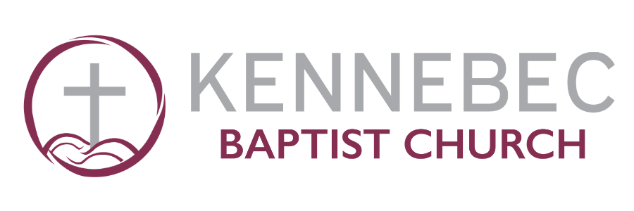 Kennebec Baptist Church