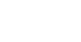Studio 4 East