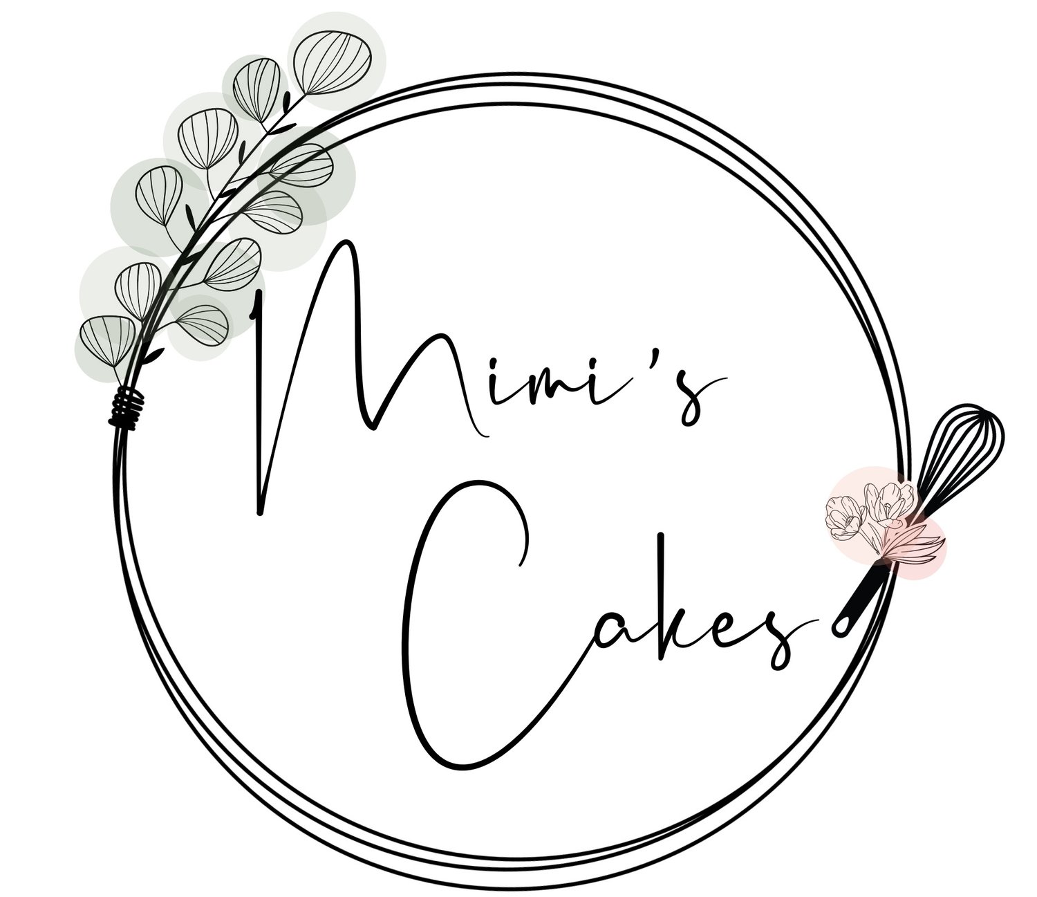 MIMI CAKES YUM