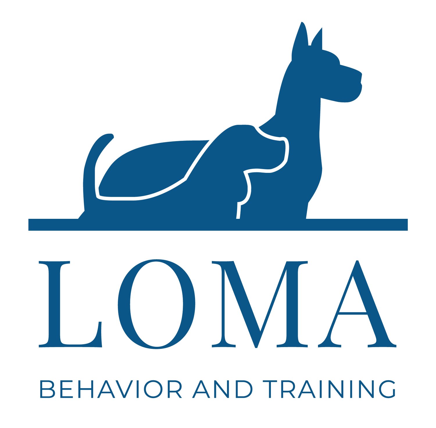 LOMA Behavior and Training