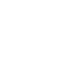 Summit Church