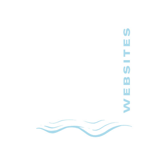 Make Waves Websites