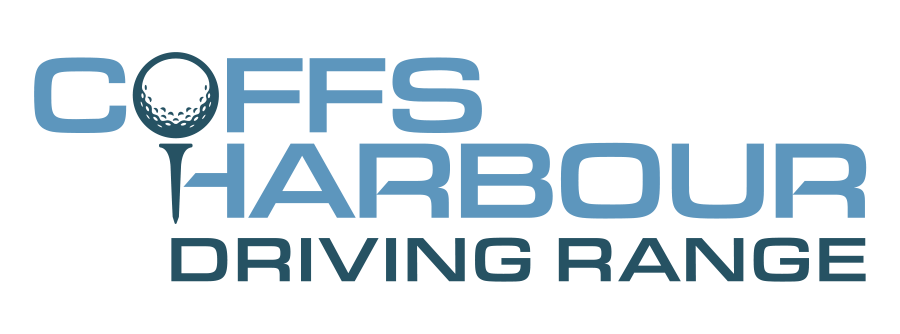 Coffs Harbour Driving Range