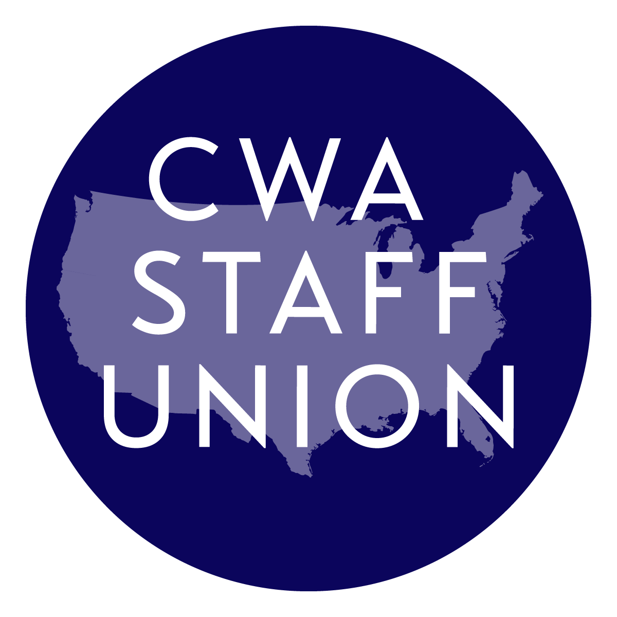 CWA Staff Union