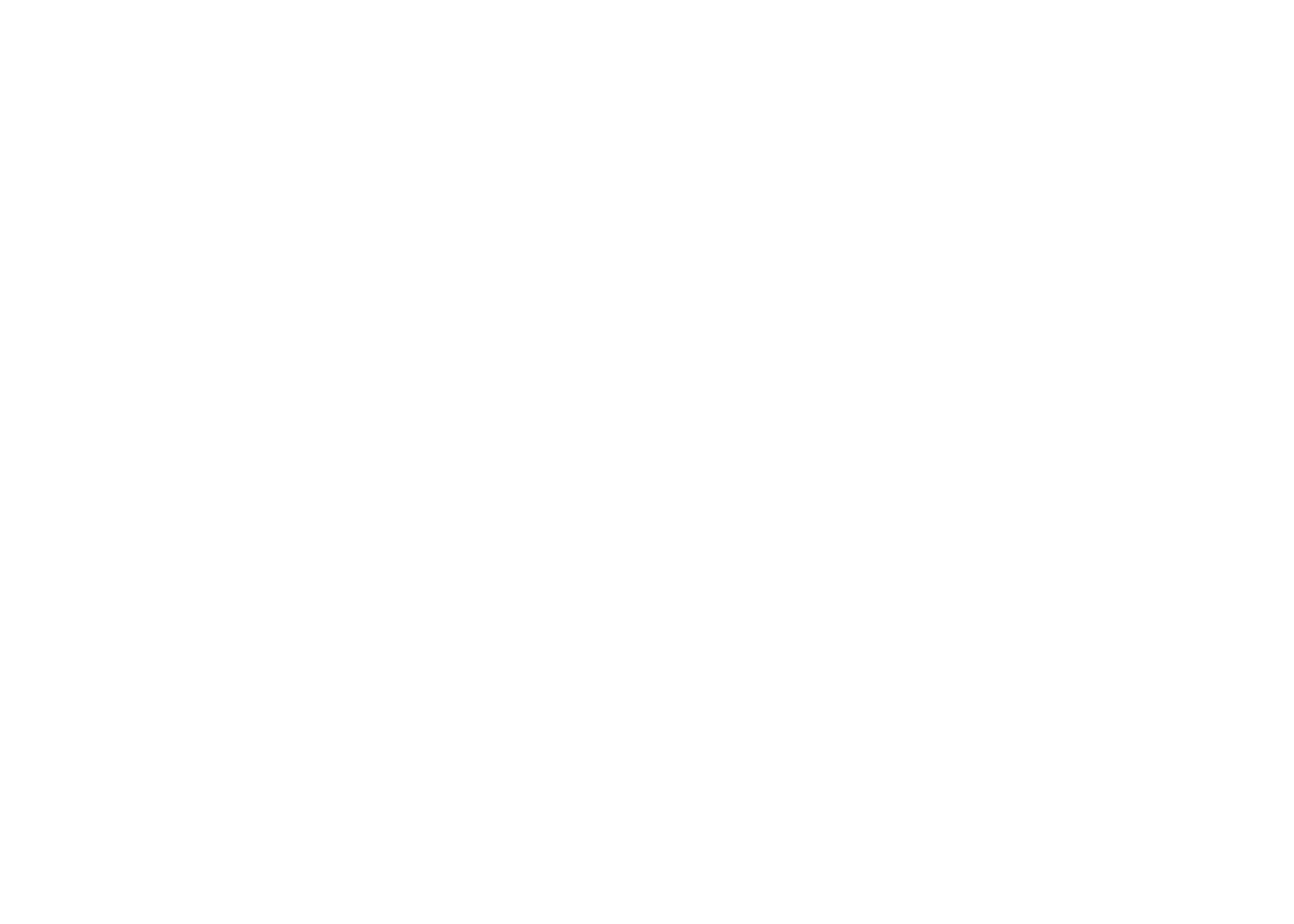 Ridgewood Newcomers