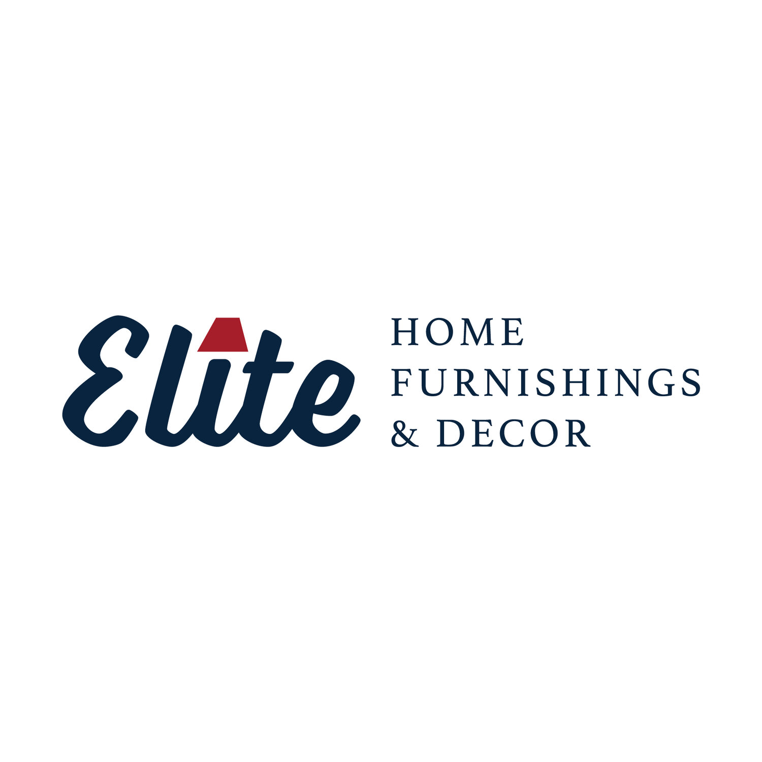 Elite Home Furnishings &amp; Décor