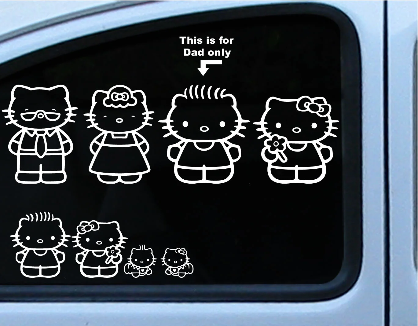Hello Kitty vai ganhar coleção de NFTs em 2022