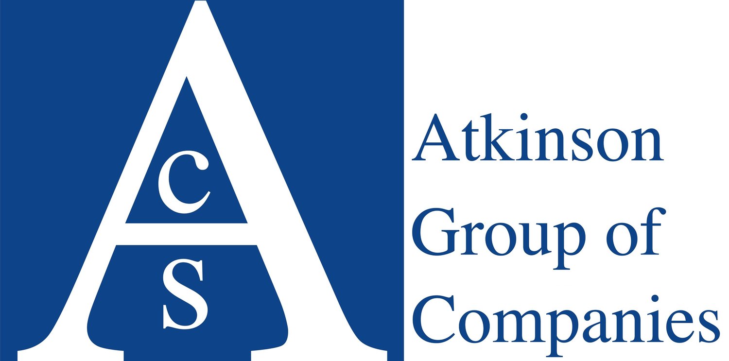 Atkinson Group of Companies