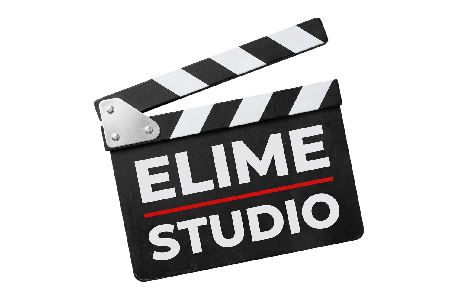 ELIME STUDIO