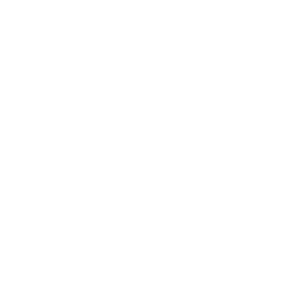 Root and Shoot