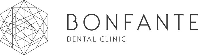 Bonfante Dental 