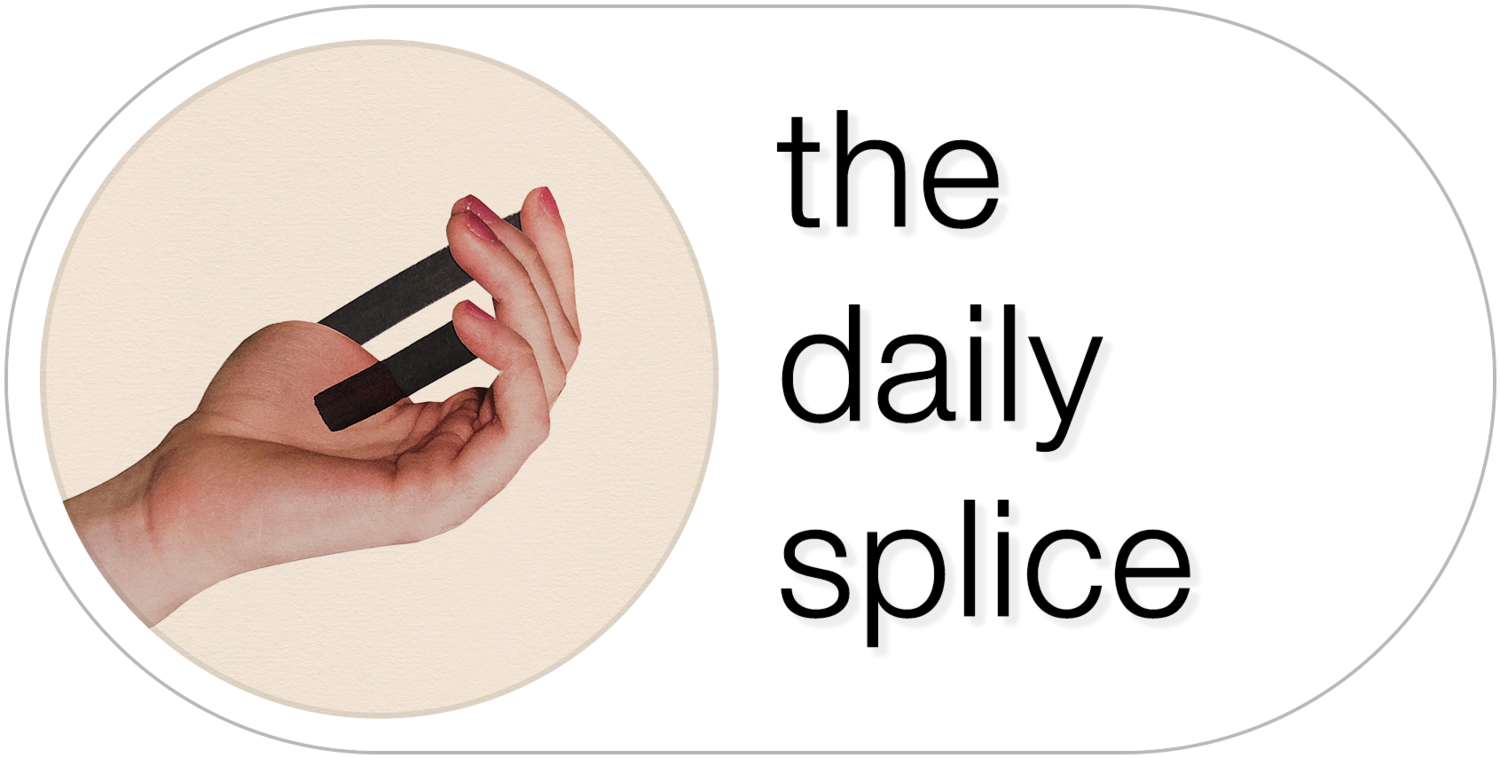 The Daily Splice