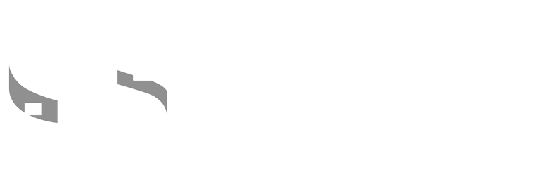 Sibrel.com