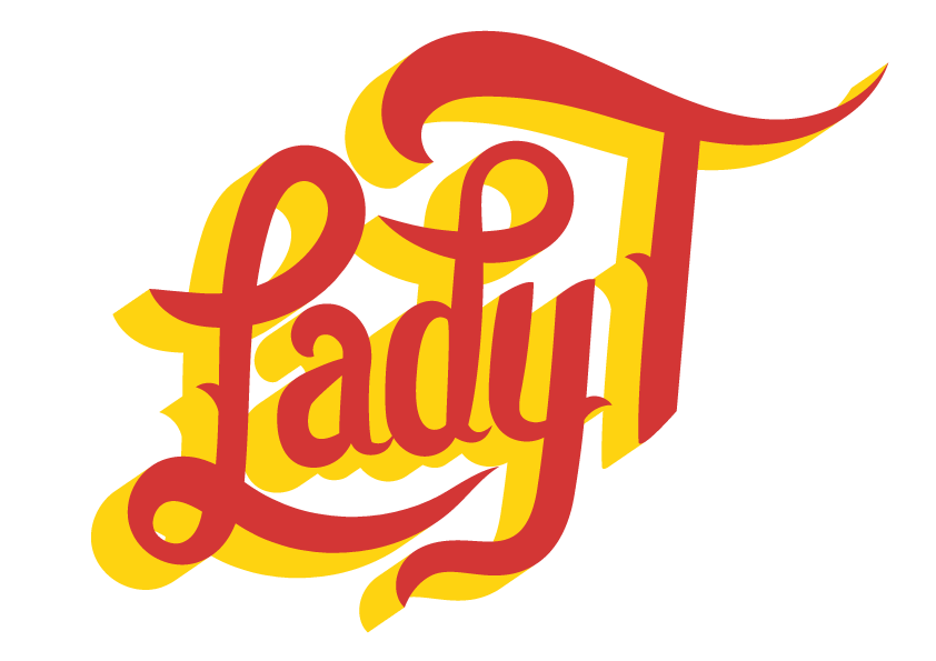 Lady T Bar
