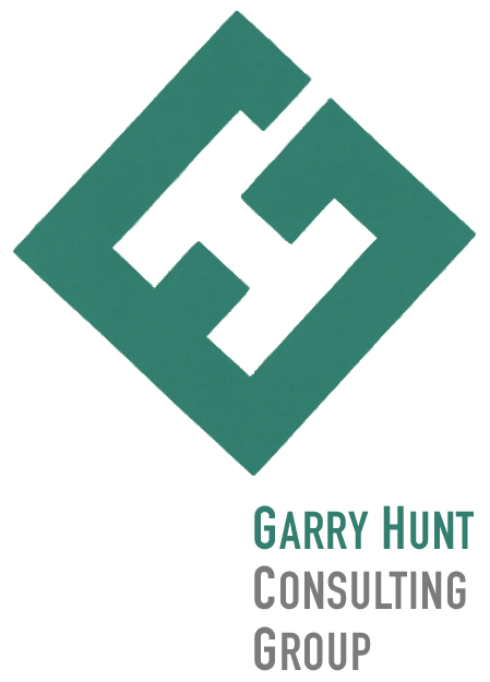 Garry Hunt Consulting Group (GHCG)