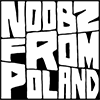 IR Noobz from Poland