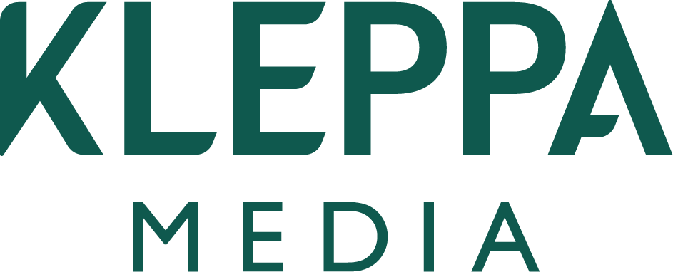 Kleppa Media