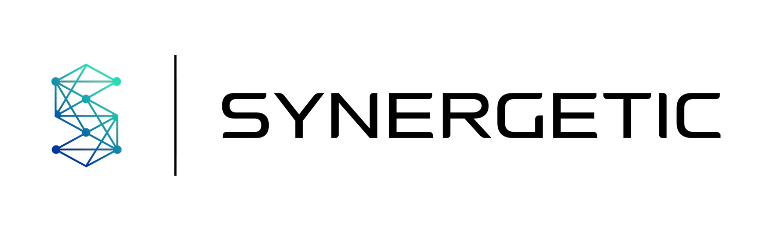 Synergetic