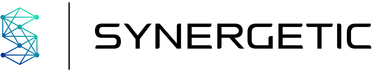 Synergetic