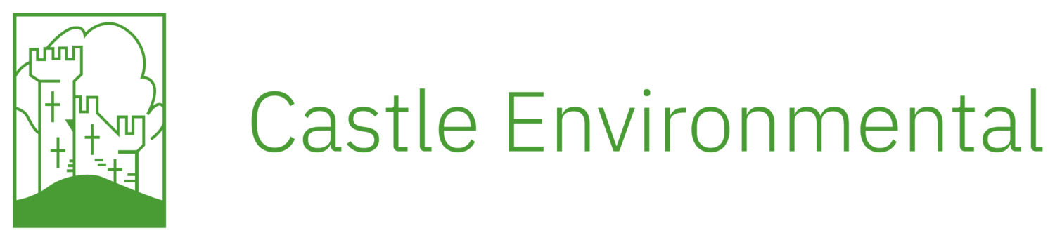 Castle Environmental