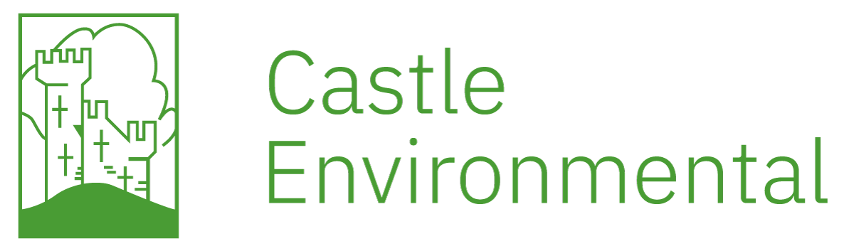 Castle Environmental