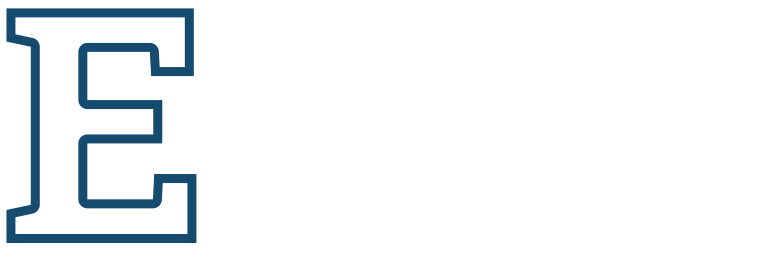 Eastern Carpet Cleaning