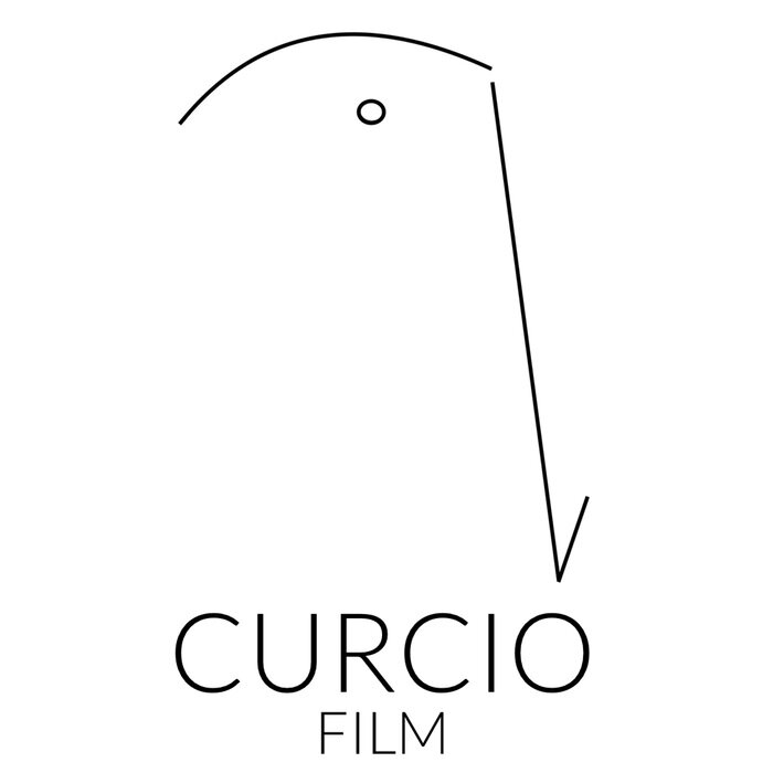 Curcio Film