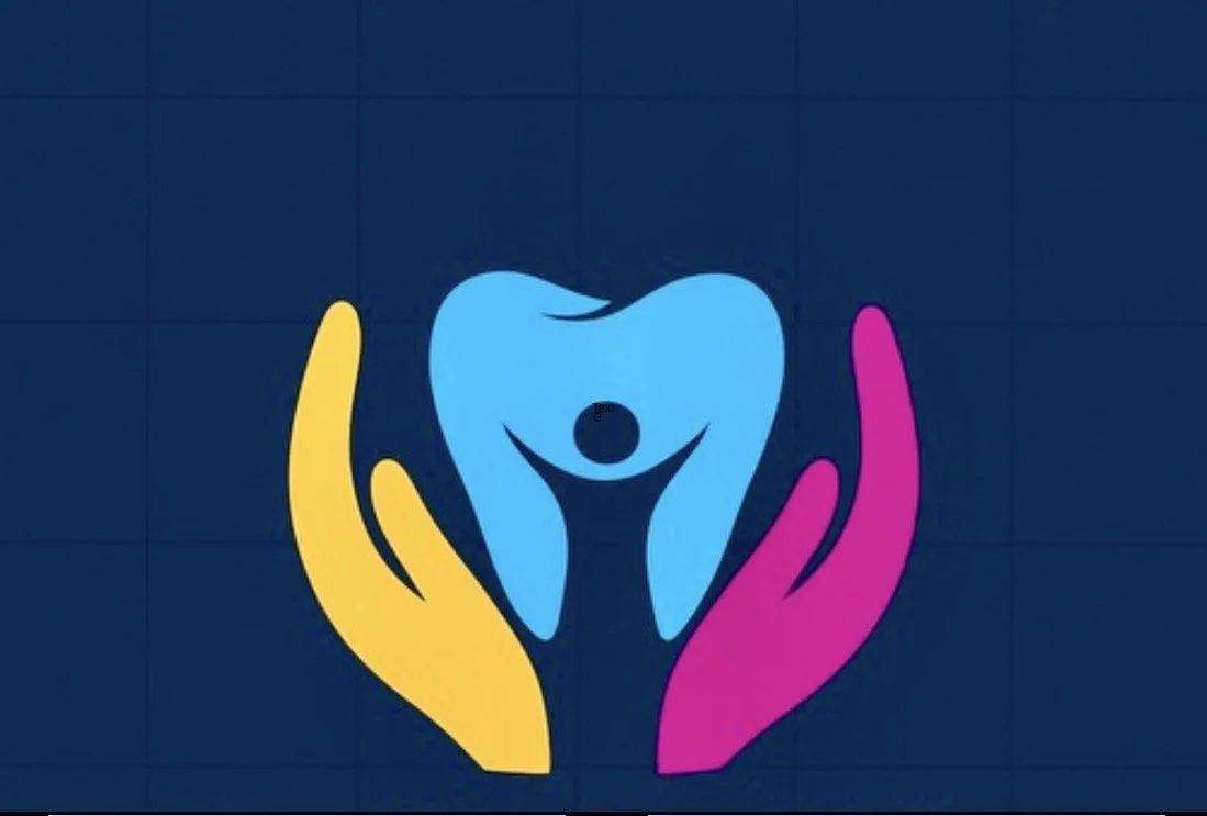 Gentle Hands Dentistry