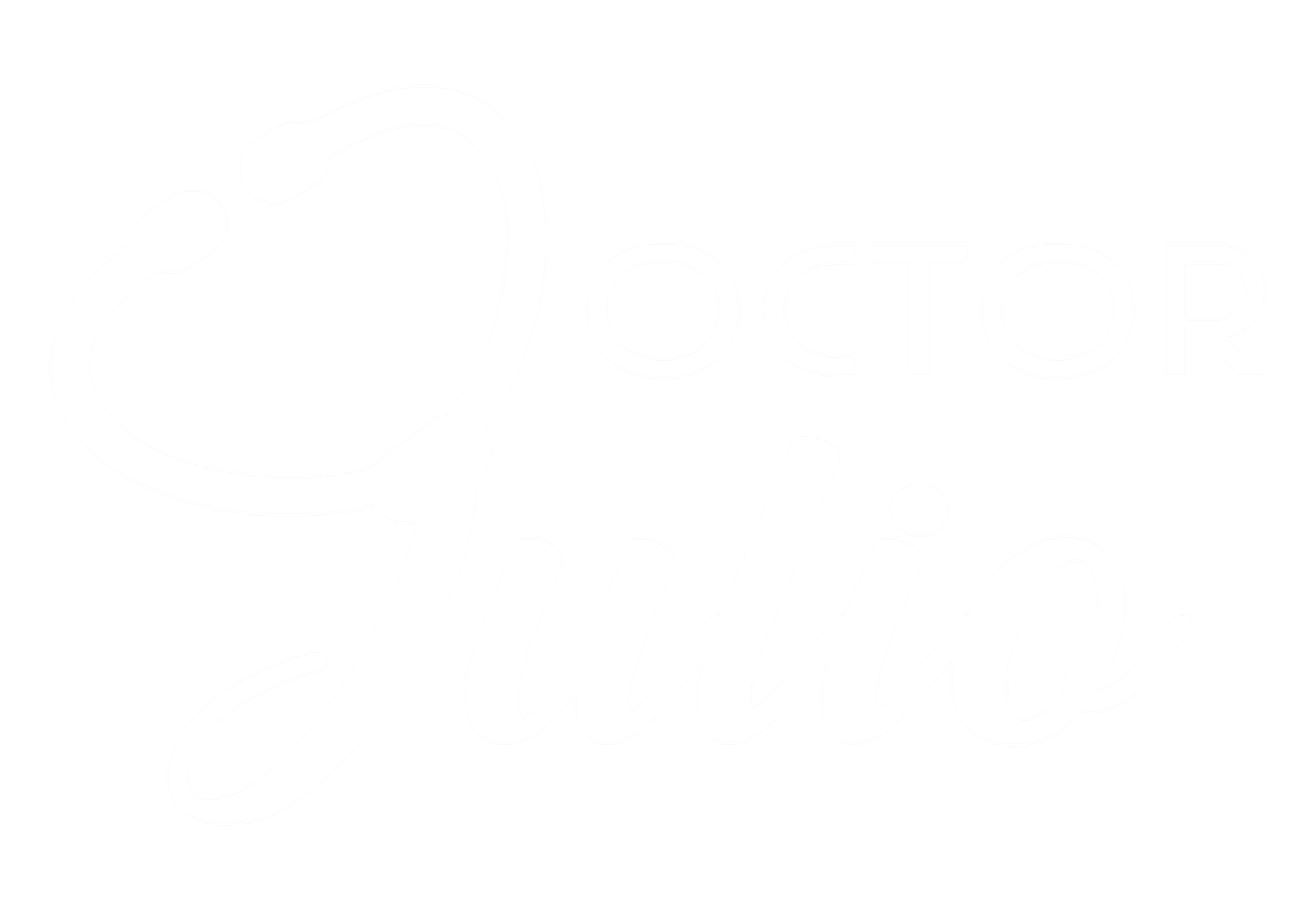 Dr. Julio Ramos 