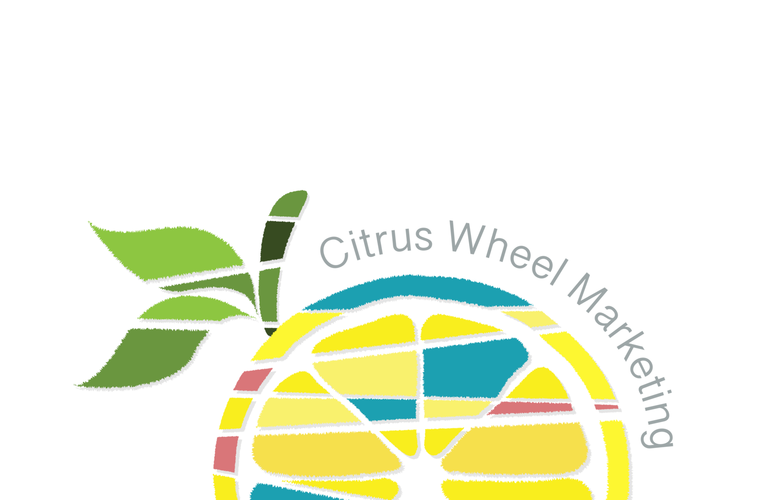Citrus Wheel Marketing