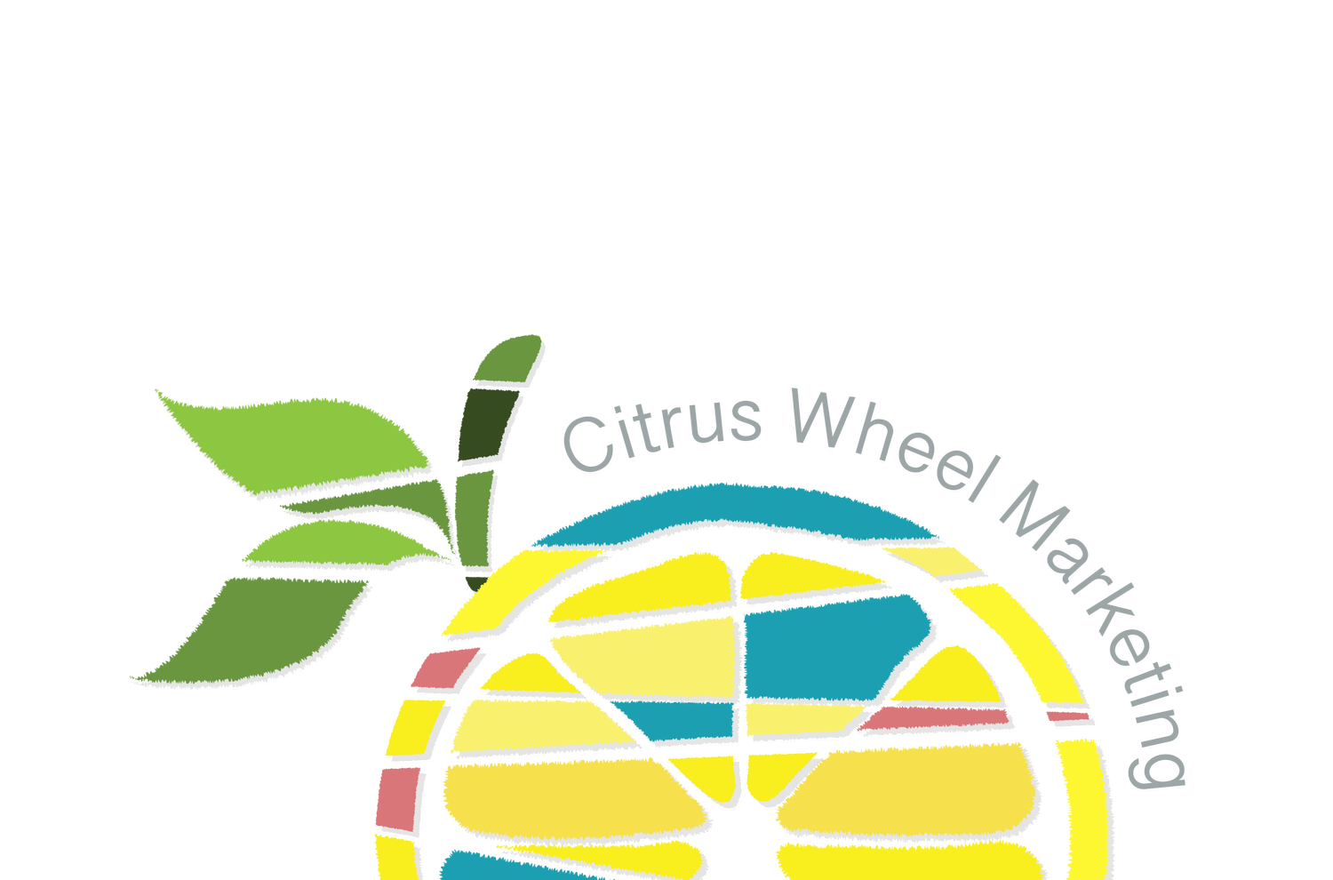 Citrus Wheel Marketing