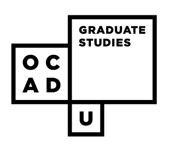 OCAD U Innovation Forum