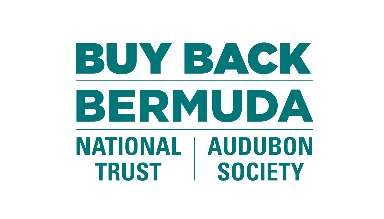 Buy Back Bermuda
