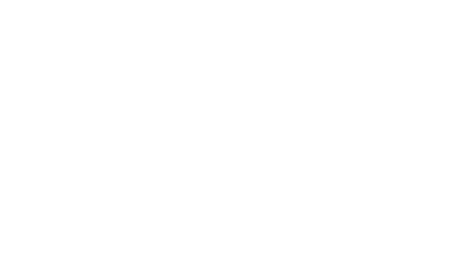 Positive Light Projects