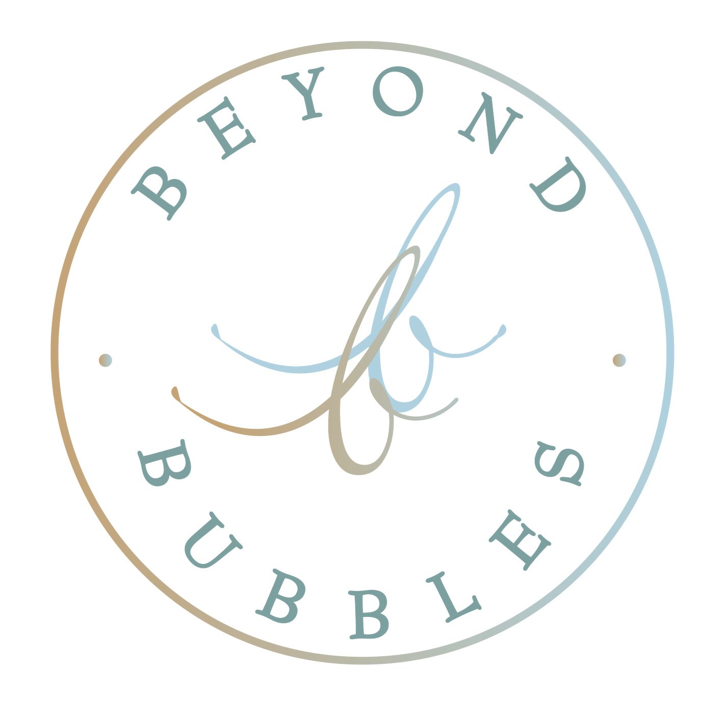Beyond Bubbles