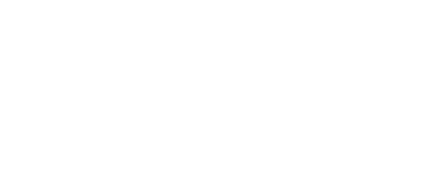 Tea Plus
